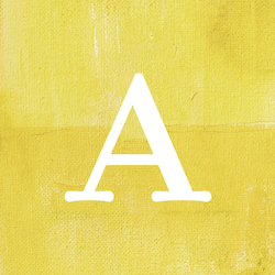 Anthropologie (US)