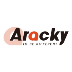 Aracky Affiliate Program: Commission & Program Details (2026)