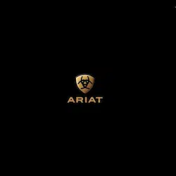 Ariat UK