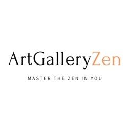 ArtGalleryZen