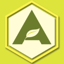 Atrantil