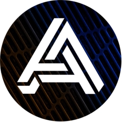 Audeze Preferred