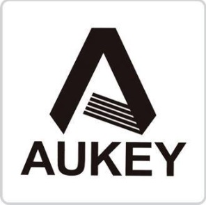 Aukey Canada