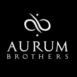Aurum Brothers