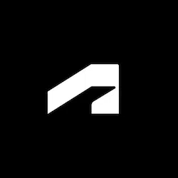Autodesk – The Americas