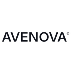 Avenova