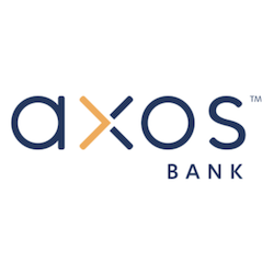 Axos Bank