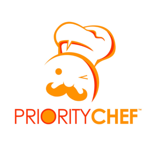 Priority Chef