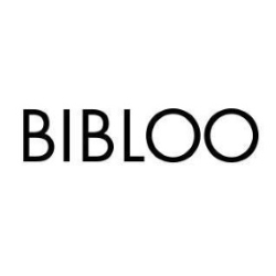 BIBLOO