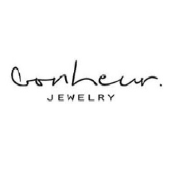BONHEUR JEWELRY