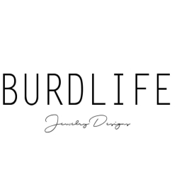 BURDLIFE