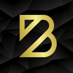 Back Bay Brand