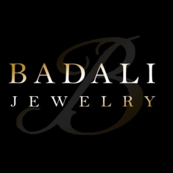 Badali Jewelry