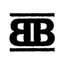 Baker’s Bacon