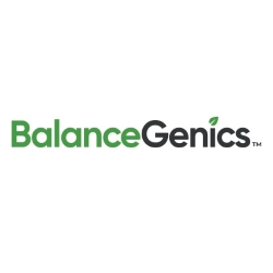 BalanceGenics
