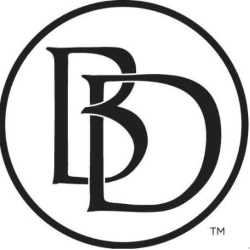 Ballard Designs, Inc.