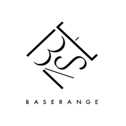 Baserange