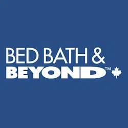 Bed Bath & Beyond Canada Affiliate Program: Commission & Program