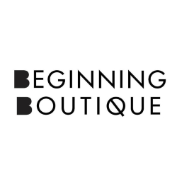 Beginning Boutique US