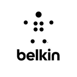 Belkin
