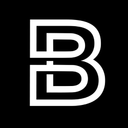 BeltBro