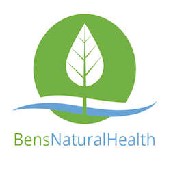 BensNaturalHealth (US)