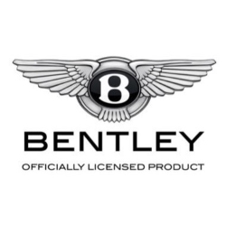 Bentley Trike