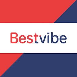 Bestvibe