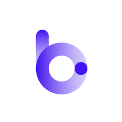 Billo.app