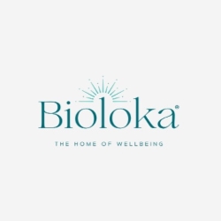 Bioloka