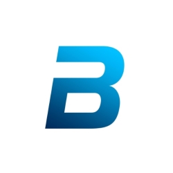 BiotechUSA