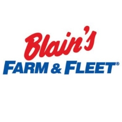 Blain Farm & Fleet