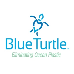 Blue Turtle Project