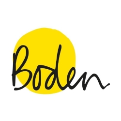 Boden USA