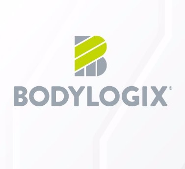 Bodylogix