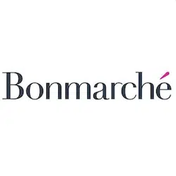 BonmarchÃ©