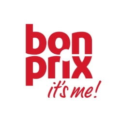 Bonprix