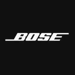 Bose.ca