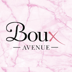 Boux Avenue
