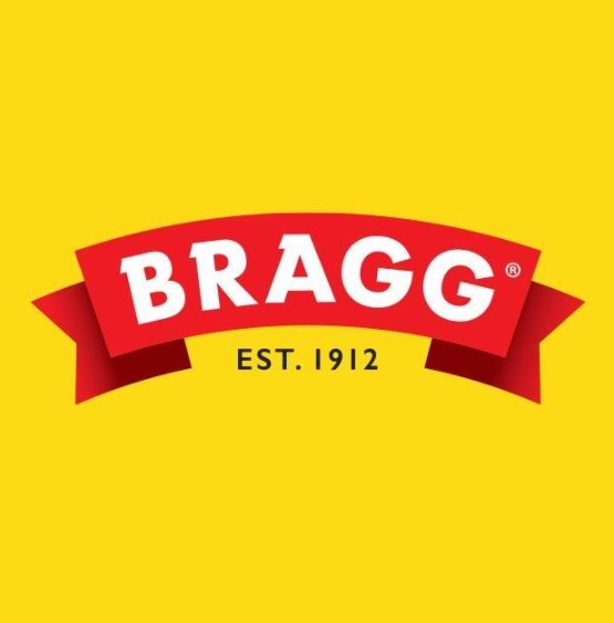 Bragg