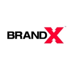 Brand X