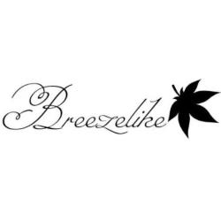 Breezelike