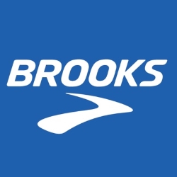Brooks Running