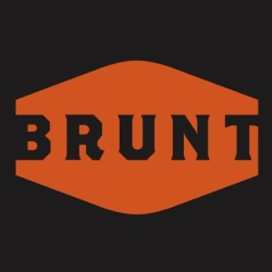Brunt Workwear