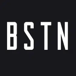 Bstn.com