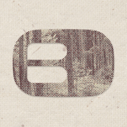Buckle.com