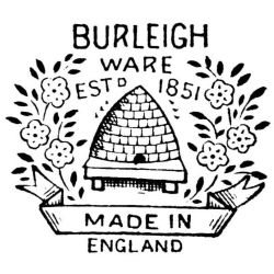 Burleigh