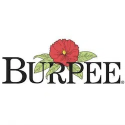 Burpee Gardening