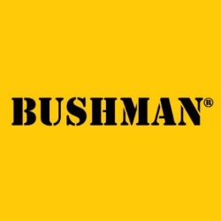 Bushman