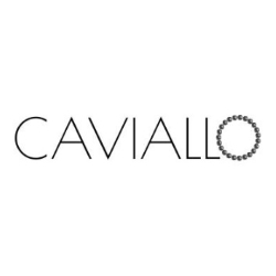 CAVIALLO